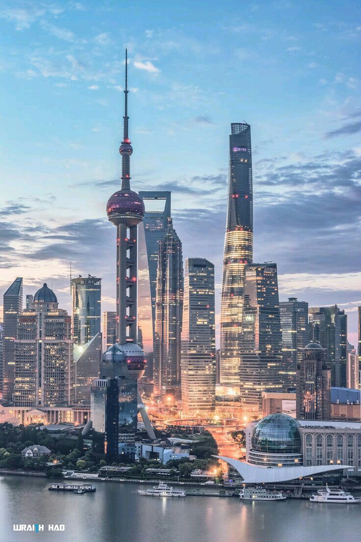 Shanghai2