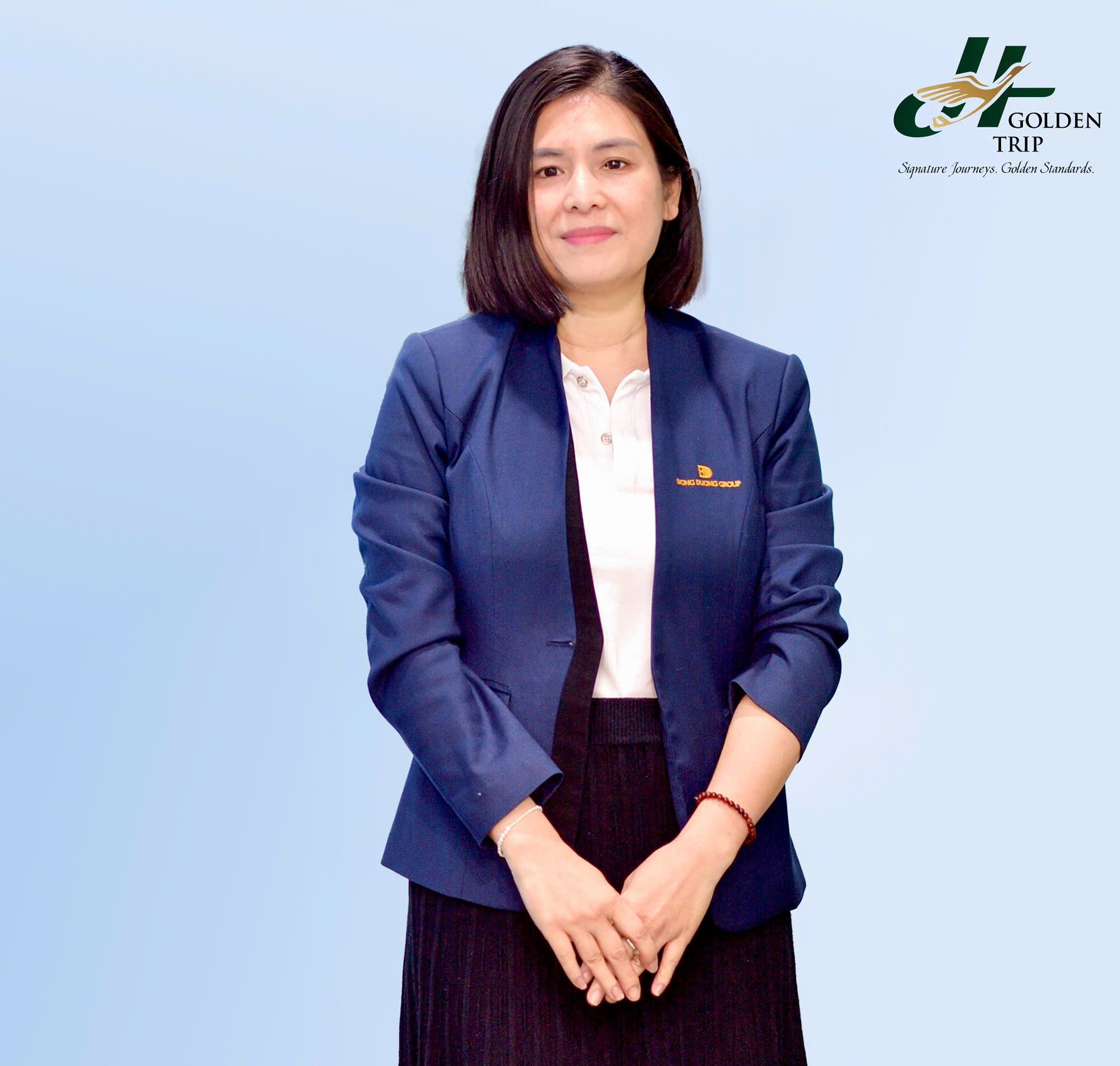 z7469718856040_8859cab40e3fc5307398473cb31dac81 e1769418626513