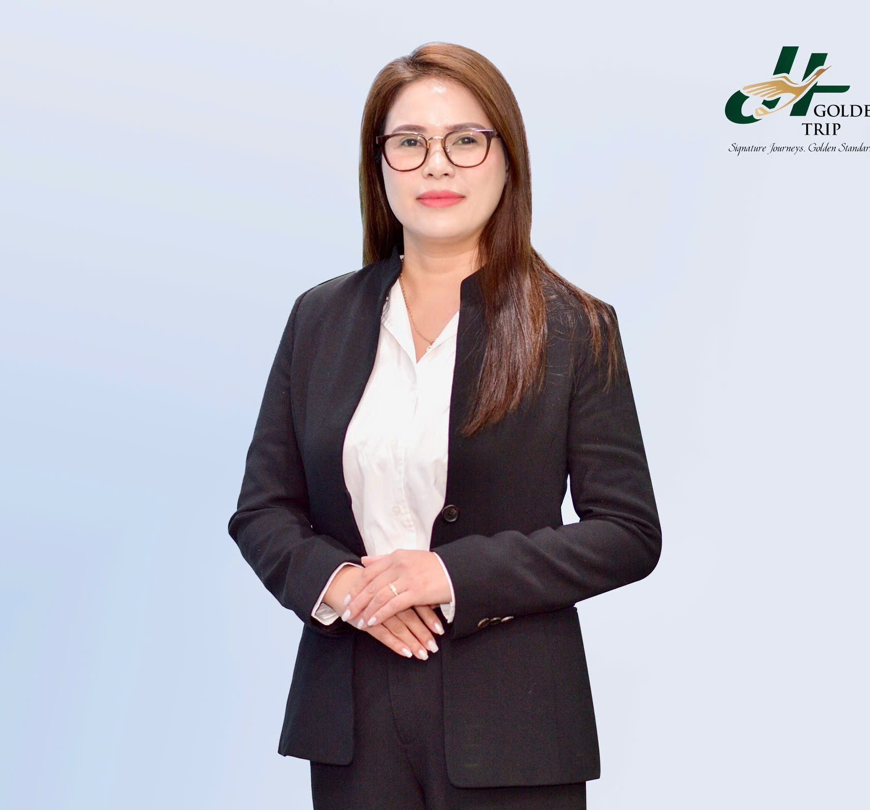 z7469718859726_c54e82c2238099c53858bb0e3778985e e1769418062725