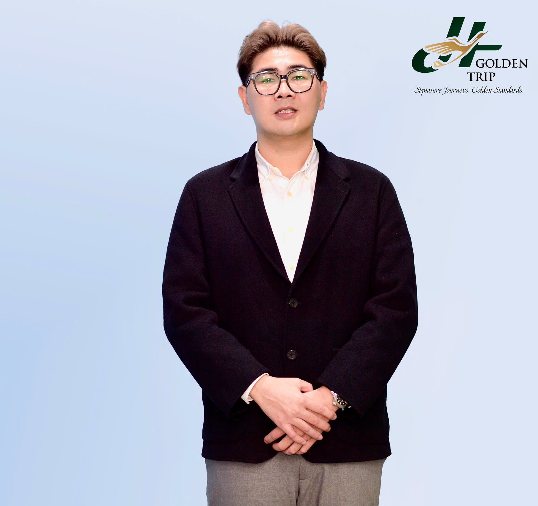 z7469718871987_42b69543638350d3d41c12606d2c0fed e1769418816121