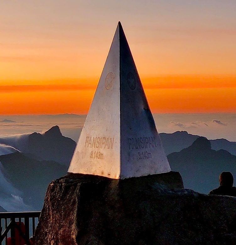 0fd57d0b6abbd1e588aa11 1732620855 902 width1387height780 e1773630584902