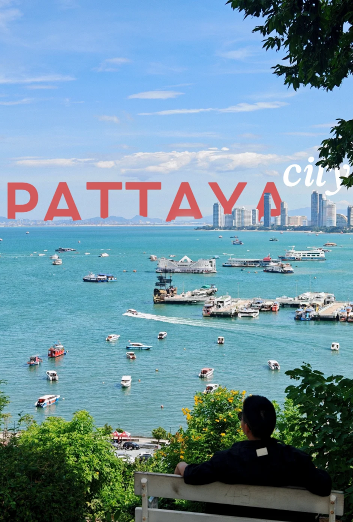 Anh chup man hinh 2026 03 16 142630 e1773646169822